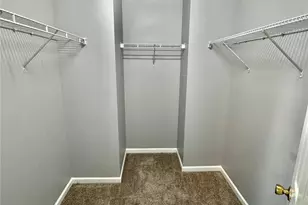 2990 Storybook Ln, Grayson, GA 30017 - Photo 15