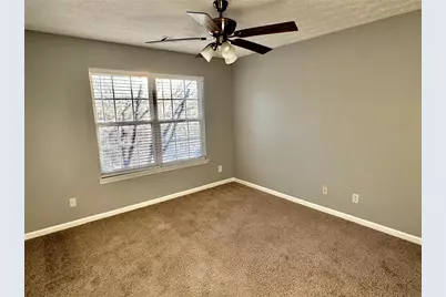 2990 Storybook Lane, Grayson, GA 30017 - Photo 5