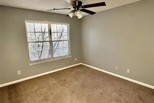 2990 Storybook Ln, Grayson, GA 30017 - Photo 5