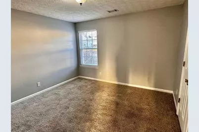 2990 Storybook Lane, Grayson, GA 30017 - Photo 11