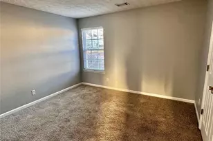 2990 Storybook Ln, Grayson, GA 30017 - Photo 11