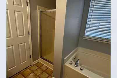 2990 Storybook Lane, Grayson, GA 30017 - Photo 13