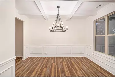 210 Parker Drive, McDonough, GA 30253 - Photo 3