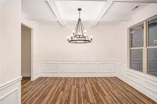 210 Parker Dr, McDonough, GA 30253 - Photo 3