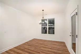 210 Parker Dr, McDonough, GA 30253 - Photo 9