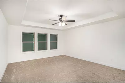 210 Parker Drive, McDonough, GA 30253 - Photo 15