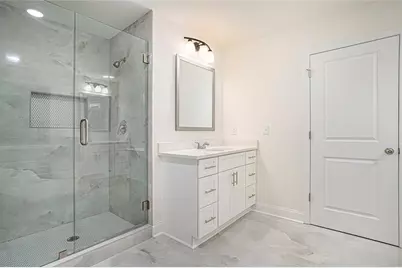 210 Parker Drive, McDonough, GA 30253 - Photo 19