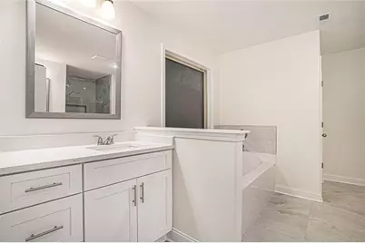 210 Parker Drive, McDonough, GA 30253 - Photo 17