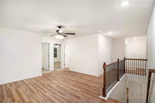 210 Parker Dr, McDonough, GA 30253 - Photo 13