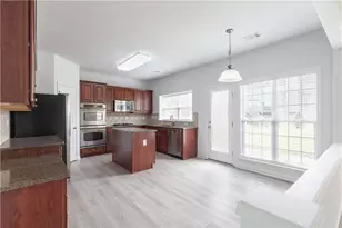 4987 Rustic Canyon Dr, Suwanee, GA 30024 - Photo 11