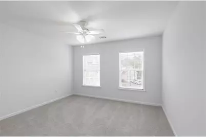 4987 Rustic Canyon Drive, Suwanee, GA 30024 - Photo 21