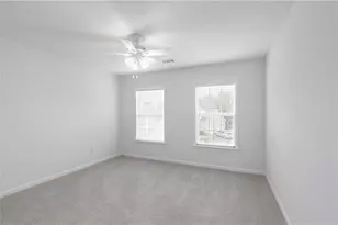 4987 Rustic Canyon Dr, Suwanee, GA 30024 - Photo 21