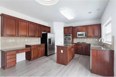 4987 Rustic Canyon Drive, Suwanee, GA 30024 - Photo 13