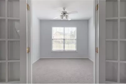 4987 Rustic Canyon Drive, Suwanee, GA 30024 - Photo 7