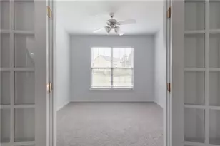 4987 Rustic Canyon Dr, Suwanee, GA 30024 - Photo 7