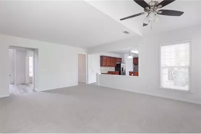 4987 Rustic Canyon Drive, Suwanee, GA 30024 - Photo 9