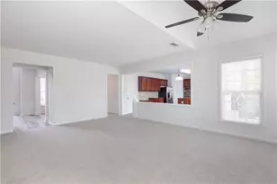 4987 Rustic Canyon Dr, Suwanee, GA 30024 - Photo 9