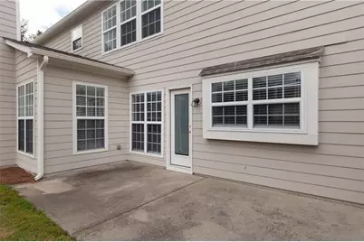 4987 Rustic Canyon Drive, Suwanee, GA 30024 - Photo 25