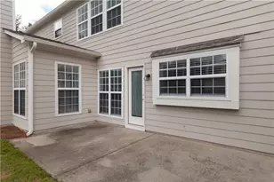 4987 Rustic Canyon Dr, Suwanee, GA 30024 - Photo 25