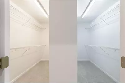 4987 Rustic Canyon Drive, Suwanee, GA 30024 - Photo 17