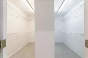 4987 Rustic Canyon Dr, Suwanee, GA 30024 - Photo 17