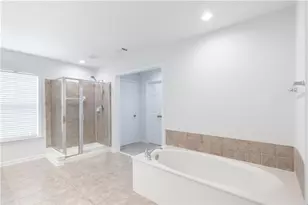 4987 Rustic Canyon Dr, Suwanee, GA 30024 - Photo 19