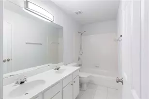 4987 Rustic Canyon Dr, Suwanee, GA 30024 - Photo 23