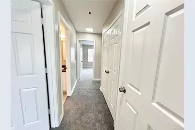 1026 Wheel House Lane #H, Monroe, GA 30655 - Photo 5