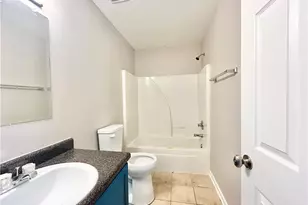 1026 Wheel House Ln, Monroe, GA 30655 - Photo 7