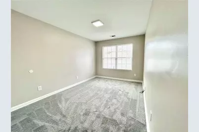 1026 Wheel House Lane #H, Monroe, GA 30655 - Photo 9