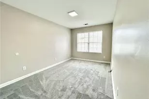 1026 Wheel House Ln, Monroe, GA 30655 - Photo 9