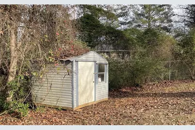 115 Greenwood Lane, Carrollton, GA 30117 - Photo 19