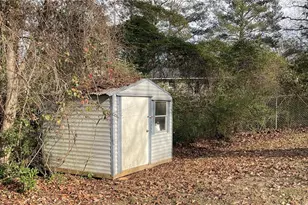 115 Greenwood Ln, Carrollton, GA 30117 - Photo 19