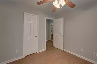 115 Greenwood Lane, Carrollton, GA 30117 - Photo 17