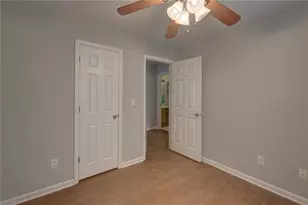 115 Greenwood Ln, Carrollton, GA 30117 - Photo 17