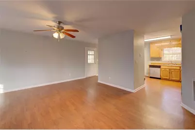 115 Greenwood Lane, Carrollton, GA 30117 - Photo 7