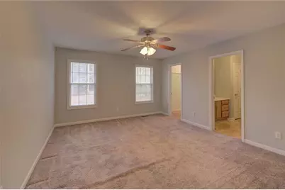 115 Greenwood Lane, Carrollton, GA 30117 - Photo 9