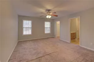 115 Greenwood Ln, Carrollton, GA 30117 - Photo 9