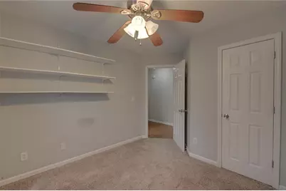 115 Greenwood Lane, Carrollton, GA 30117 - Photo 15