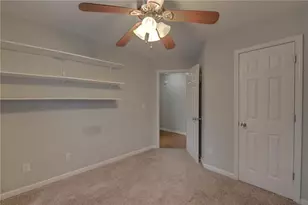 115 Greenwood Ln, Carrollton, GA 30117 - Photo 15