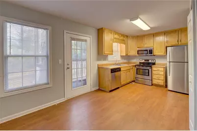 115 Greenwood Lane, Carrollton, GA 30117 - Photo 5