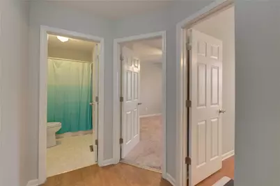115 Greenwood Lane, Carrollton, GA 30117 - Photo 13