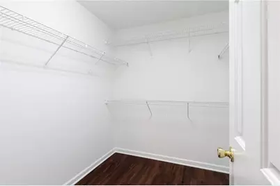 49 Parkside Drive, Dallas, GA 30157 - Photo 21