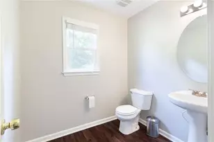 49 Parkside Dr, Dallas, GA 30157 - Photo 11