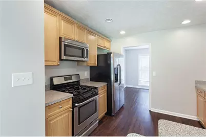 49 Parkside Drive, Dallas, GA 30157 - Photo 9