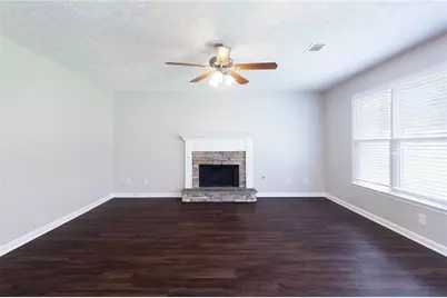 49 Parkside Drive, Dallas, GA 30157 - Photo 13