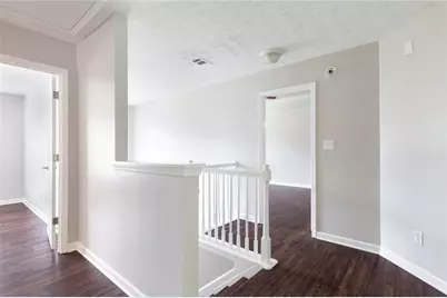 49 Parkside Drive, Dallas, GA 30157 - Photo 17