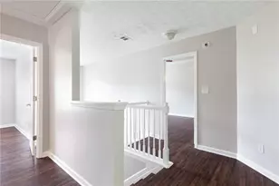 49 Parkside Dr, Dallas, GA 30157 - Photo 17