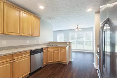 49 Parkside Drive, Dallas, GA 30157 - Photo 7
