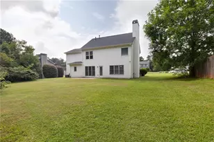 49 Parkside Dr, Dallas, GA 30157 - Photo 31